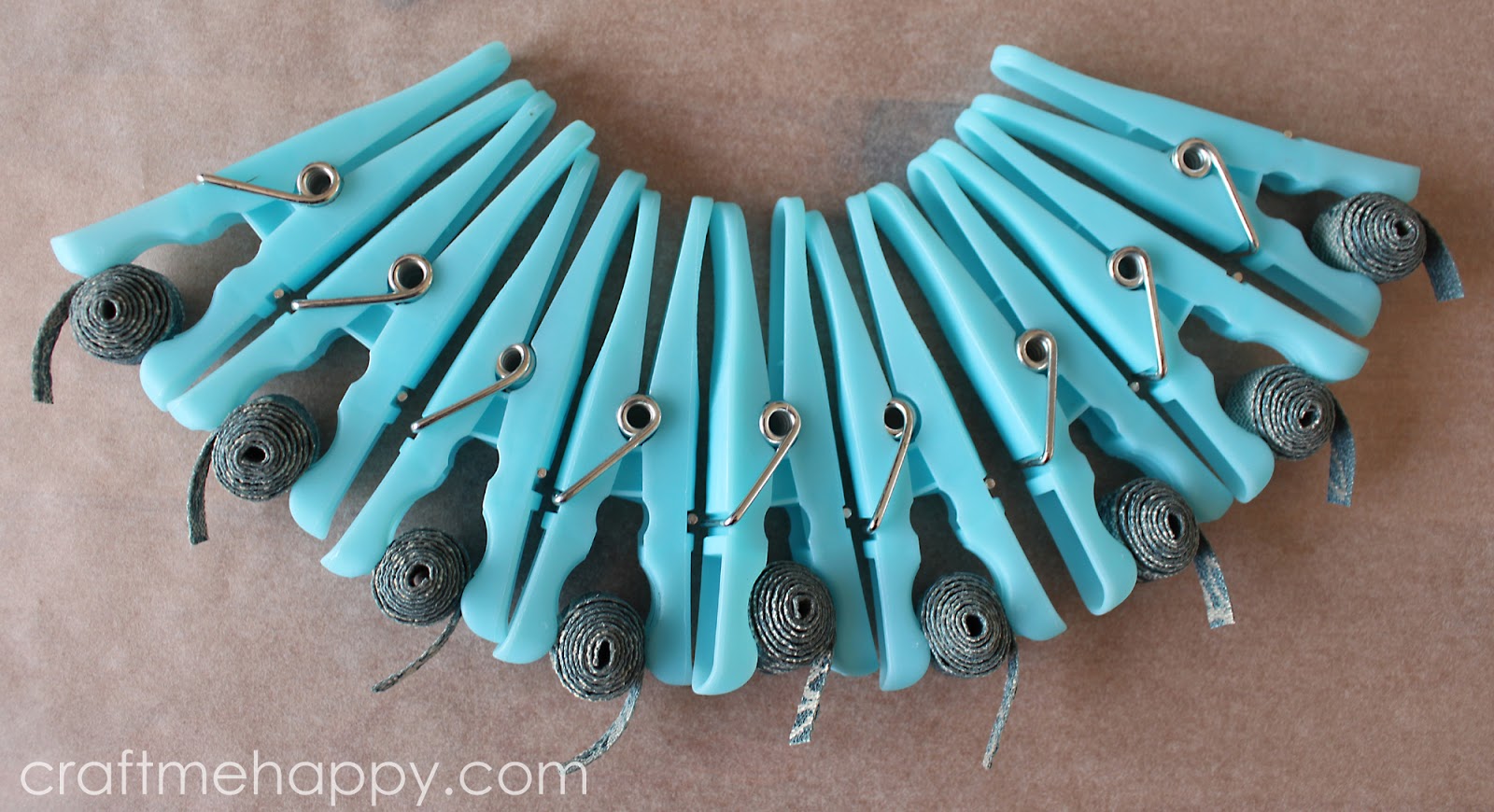 Resin Coated Fabric Beads Craft me Happy! Resin Coated Fabric Beads