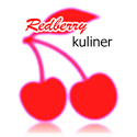 redberrykulinersurabaya.com