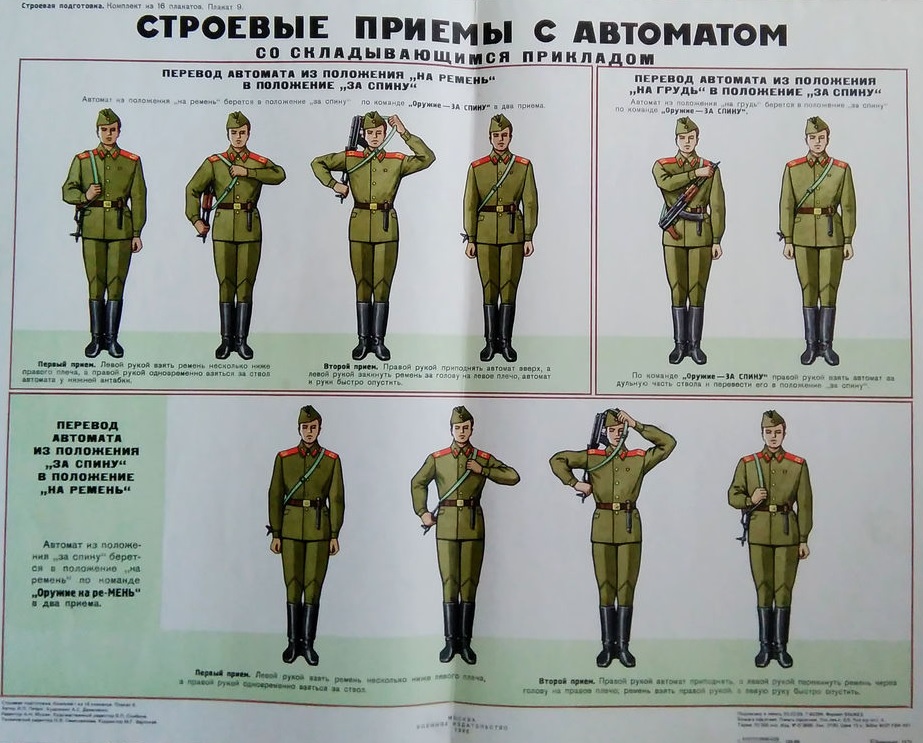 строевая стойка с оружием. устав вс рф строй шеренга. строевая подготовка. строевые приемы с оружием. строевым шагом марш.
