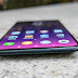 سعر و مواصفات Huawei Honor Magic 2 - بالصور مراجعة هواوي هونر ماجيك 2 سعر و مواصفات Huawei Honor Magic 2 - بالصور مراجعة هواوي هونر ماجيك 2
