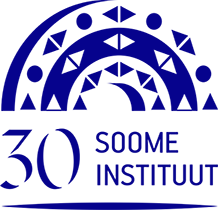 Soome Instituut Eestis 1991–2021