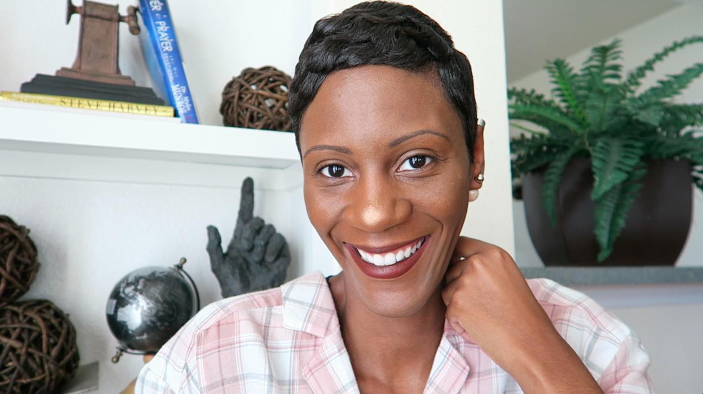 My Easy Step By Step "Everyday" Makeup Routine My Easy Step By Step "Everyday" Makeup Routine