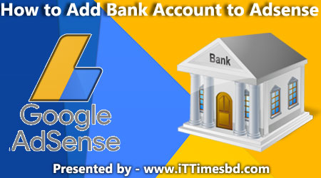 Adsense dan Pembayaran Transfer Bank: Panduan Lengkap untuk Penerima Pembayaran di Indonesia