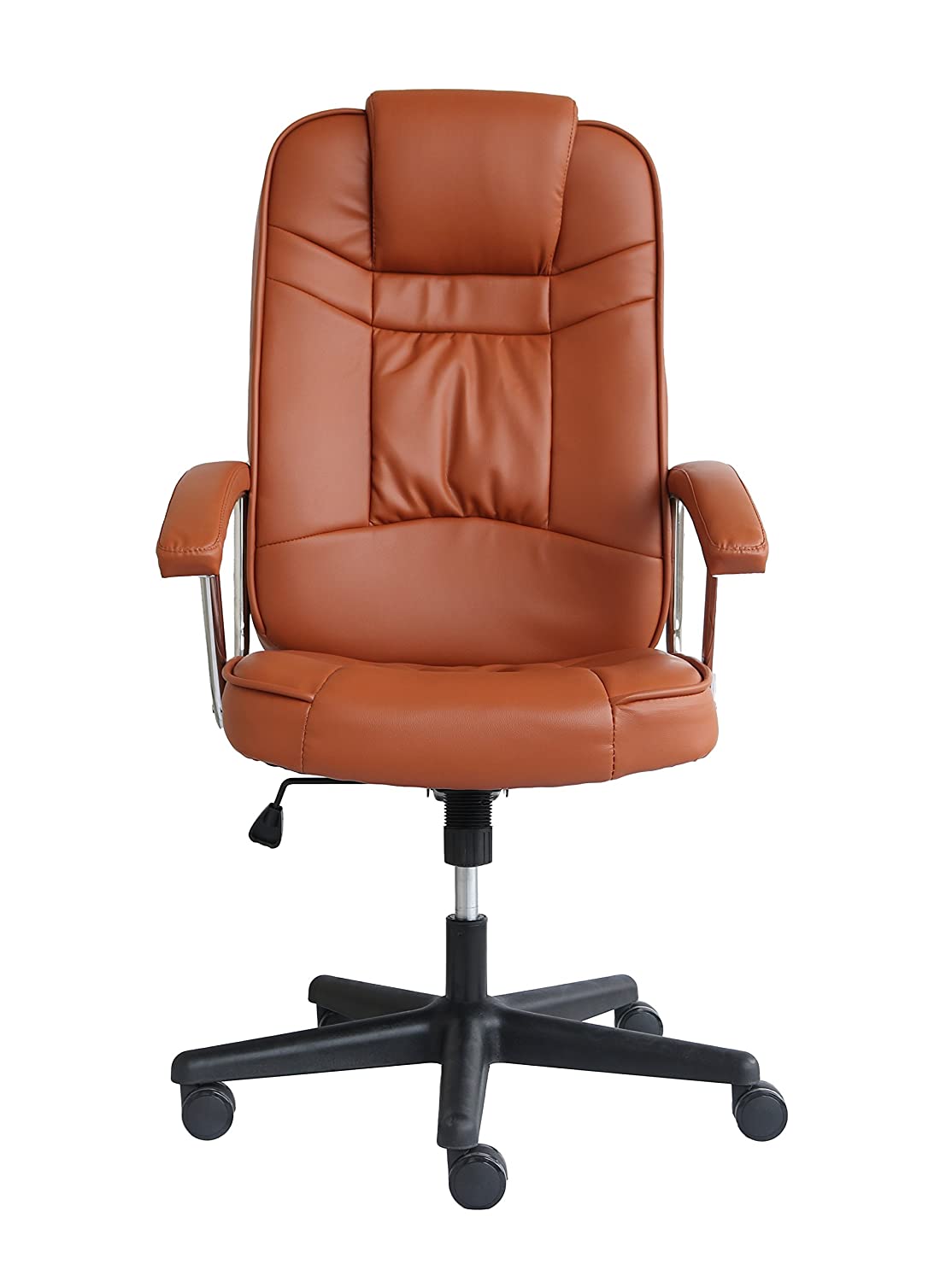 Best Office Chair Under Rs5,000 in India 2020 Teck Goods