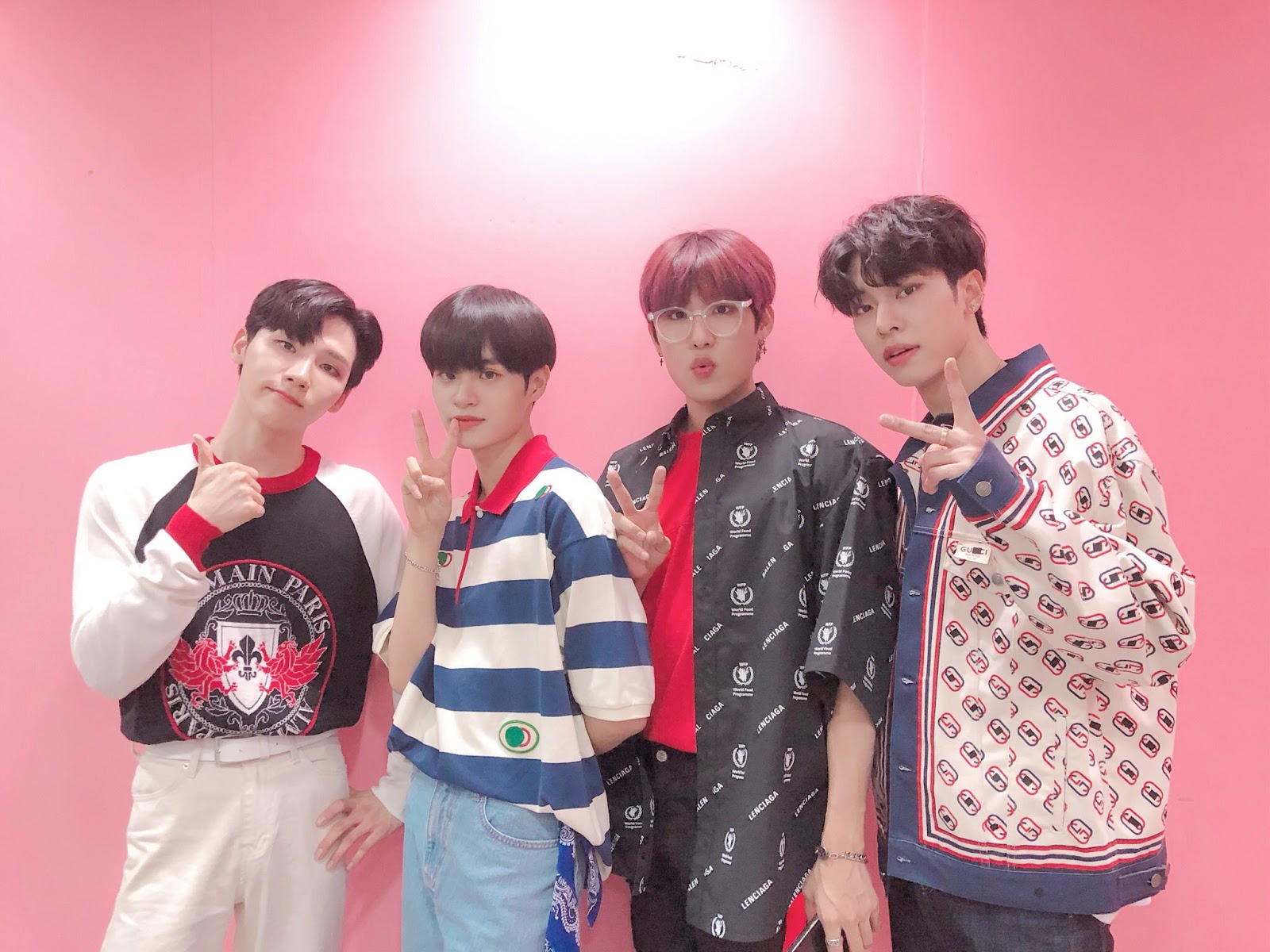 0919%25E1%2584%258B%25E1%2585%25B5%25E1%