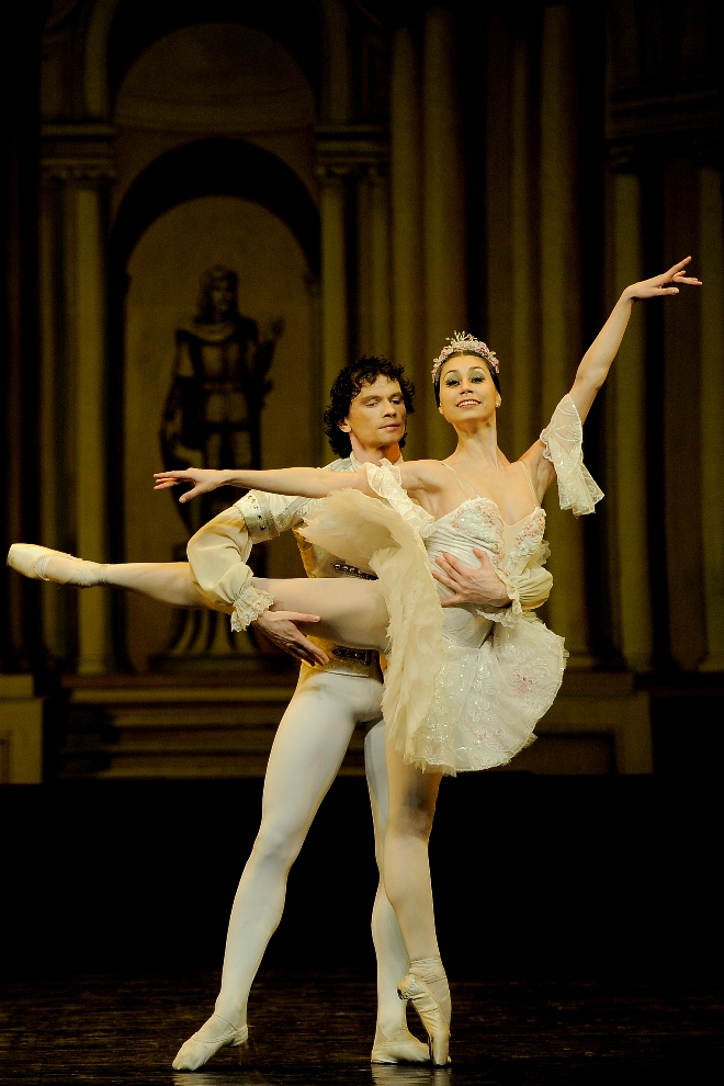 спектакль лебединое озеро. таис диоженес балерина. театр балета. Russian ballet theater. мариинский театр санкт-петербург балет.