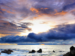 ocean meditation waves healing scenery running scenes cause fly beach scene stunning wallpapersafari water larger code