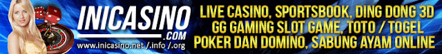 inicasino