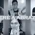 David Lozano, Rodrigo Tapari, Seba Mendoza, La Repa, Chili & Franco Arroyo │Volveré a Abrazarte