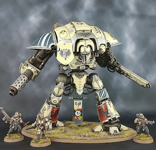 Get Ddmzlufhwfhkim For Android Get Wallpaper Ddmzlufhwfhkim Desktop Wallpaper