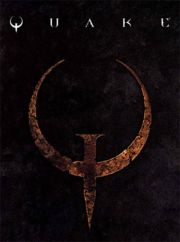 download visor quake for free download visor quake for free