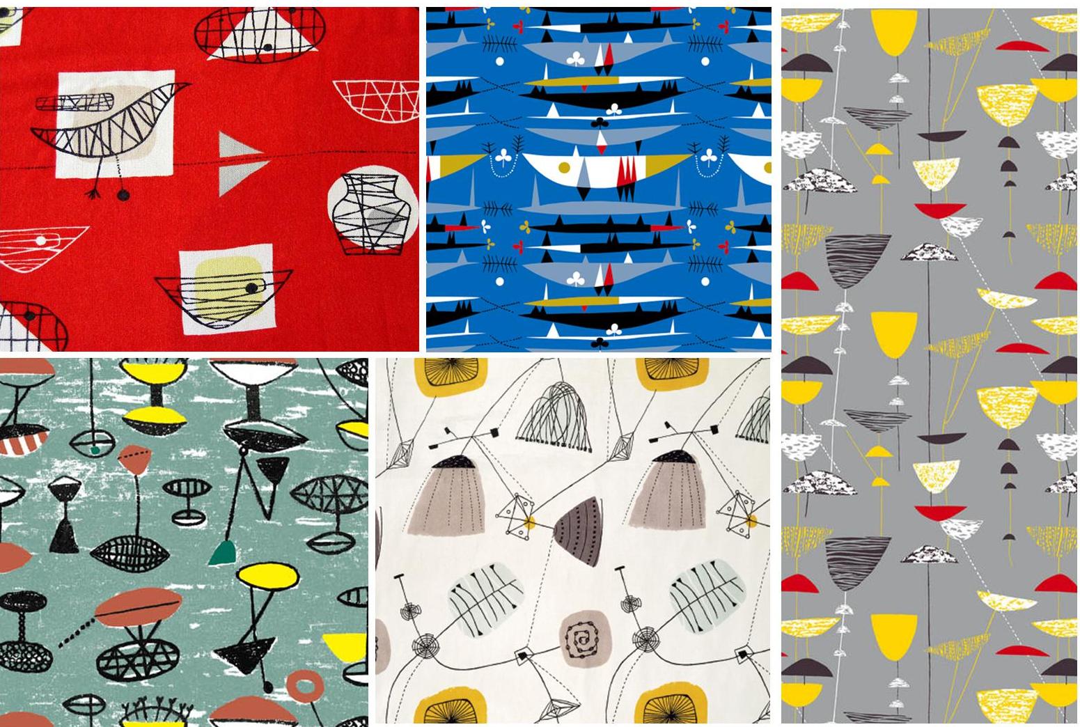 illustration learning log: March 2012