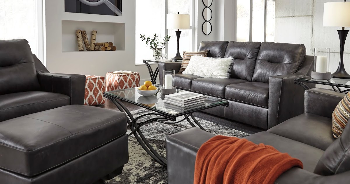 Roses Flooring and Furniture: Discover the Roses Difference in Flooring