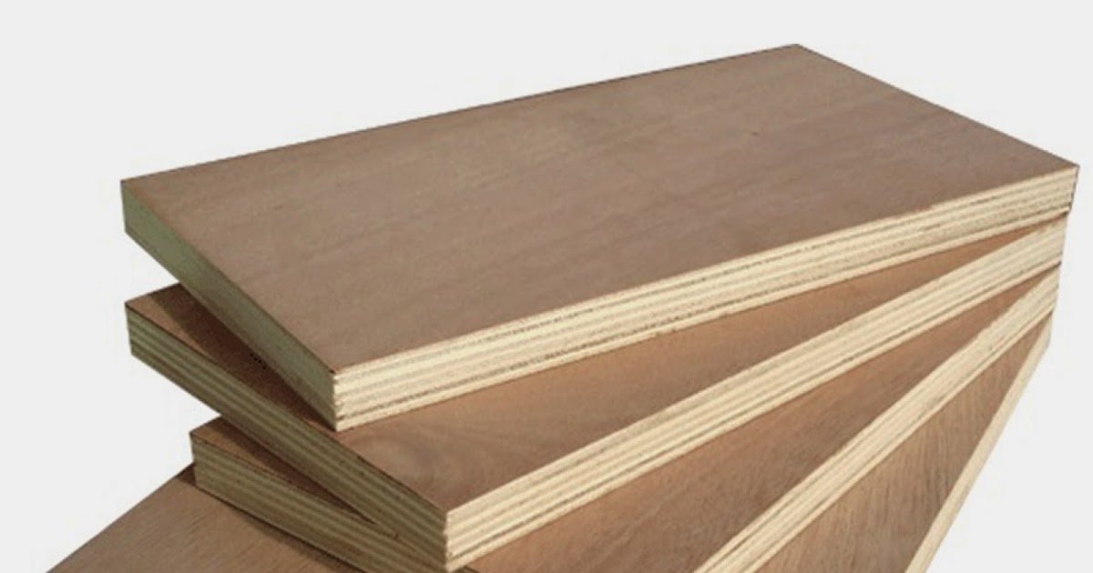Фанера 4 мм. Фанера Timber. Листовой древесные материал для сложных форм. Купить фанеру бишек. 30 купить фанера