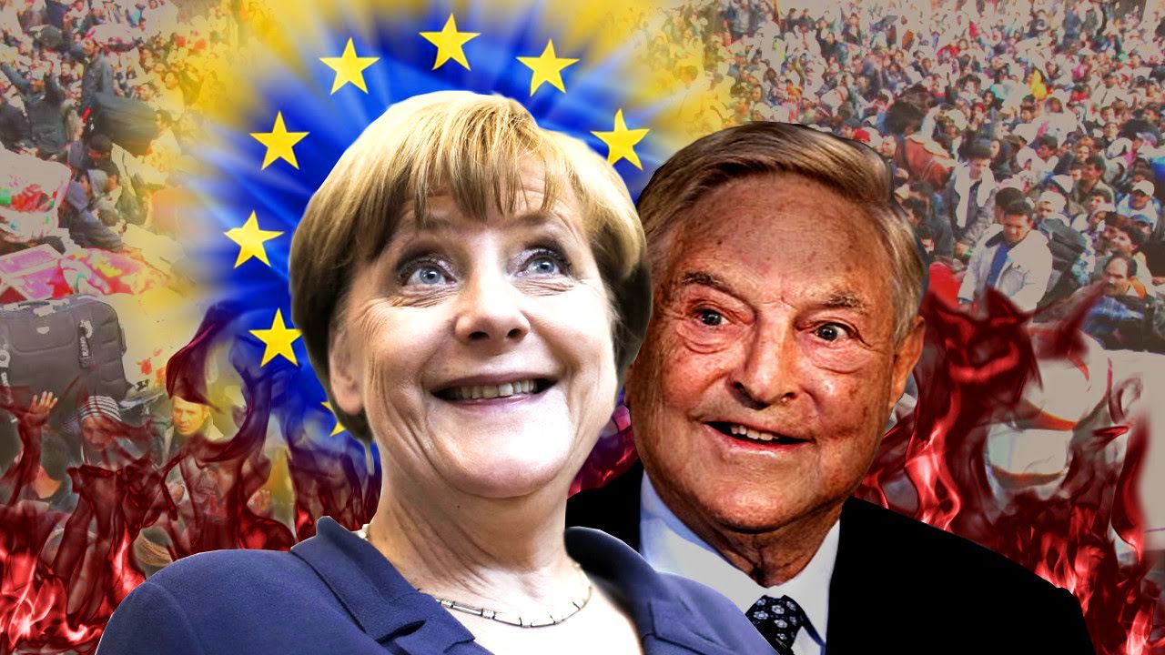 giga-umvolker-soros-stiftet-merkel-an.jpg