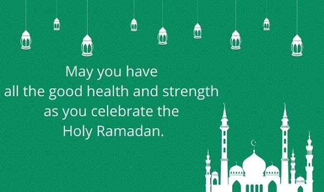 ramadan kareem-ramadan wishes,quotes,images-5.jpg