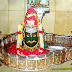 mahakaleshwar jyotirlinga कालों के काल महाकाल की katha hindi