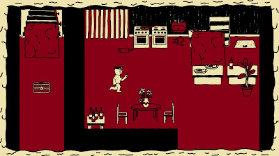 Mealmates Game Screenshot 6