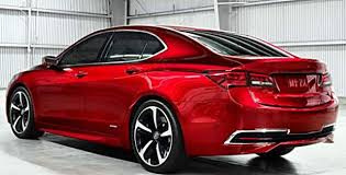 Excerpts Of 2018 Honda Accord V6 Its Efficiency And Refinement The Ground Up Design Packs New Styling Inside And Out Controversially Drops Solid But Aging V6 For A Turbocharged Inline Four