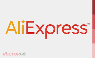 Logo AliExpress - Download Vector File PDF (Portable Document Format) Logo AliExpress - Download Vector File PDF (Portable Document Format)