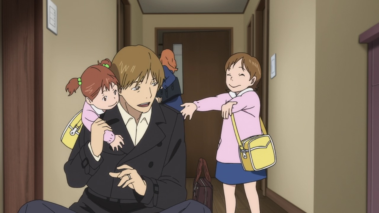 Get For iPhone Free Get Wallpaper Desktop Wallpaper Free