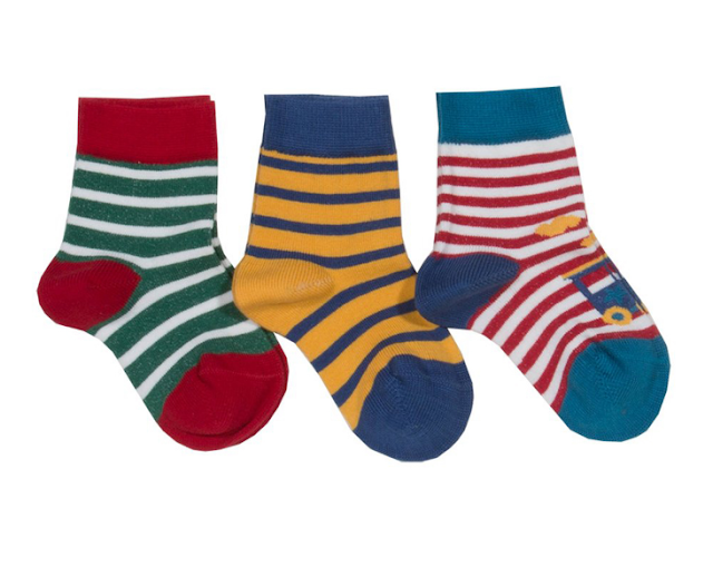 http://www.babysawyer.com/organic-baby-boy-clothes-super-soft-organic-baby-socks-3-pairs-kite