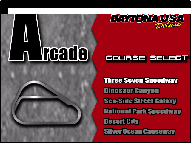 download daytona usa deluxe windows 10 download daytona usa deluxe windows 10