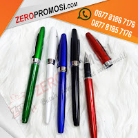 Pen 827, PULPEN SEMINAR 827, Barang Promosi Pulpen Metal 827, Souvenir Pulpen Plastik Metalik 827, souvenir pen plastik, pen plastik promosi, pulpen promosi, zeropromosi