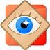 FastStone Image Viewer 7.6 Keygen! [Corporate]