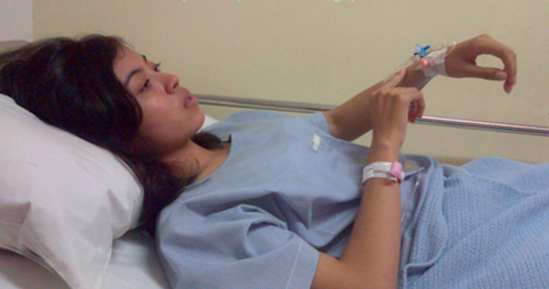 26 Arti Mimpi Sakit Berdasarkan Islam Dan Primbon Jawa Mimpi Menurut