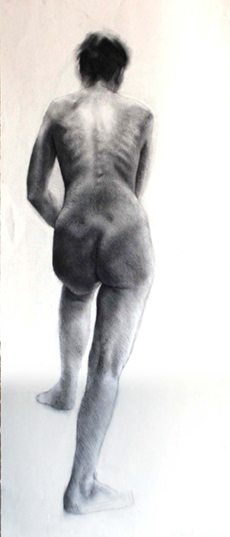 Cecilia deacon nude