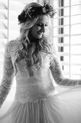 makeup, hair, wedding makeup, wedding hair wedding makeup artist, wedding hair stylist makeup artist, hair stylist, hunter valley, hunter valley makeup artist, hunter valley hair stylist, makeup artist hunter valley, hair stylist hunter valley, wedding makeup hunter valley, wedding hair hunter valley, hunter valley wedding makeup, hunter valley wedding hair, pokolbin, pokolbin makeup artist, pokolbin hair stylist, makeup artist pokolbin, hair stylist pokolbin, hunter wedding, airbrush makeup hunter valley, smokey eyes, natural makeup, natural makeup hunter valley, bridal makeup, bridal hair, bridal makeup artist, bridal hair stylist, bridal makeup artist hunter valley, bridal hair stylist hunter valley, hunter valley bridal makeup artist, hunter valley bridal hair stylist