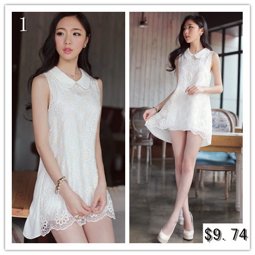 http://www.wholesale7.net/new-sale-clothing-sweet-lace-patch-work-hollow-out-hook-flower-doll-collar-sleeveless-solid-color-zip-up-chiffon-dress_p134462.html