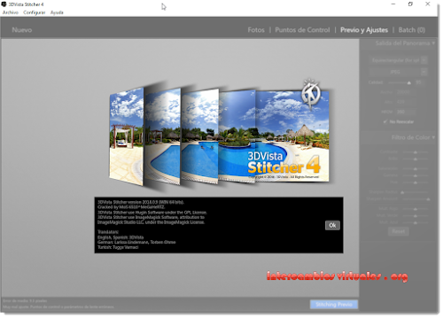 3DVista.Virtual.Tour.Suite.v2018.2.4.Multilingual.Incl.Crack-intercambiosvirtuales.org-03.png