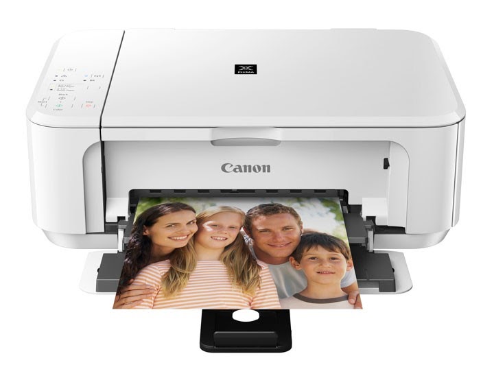 Descargar programa gratis para resetear impresora canon mp280