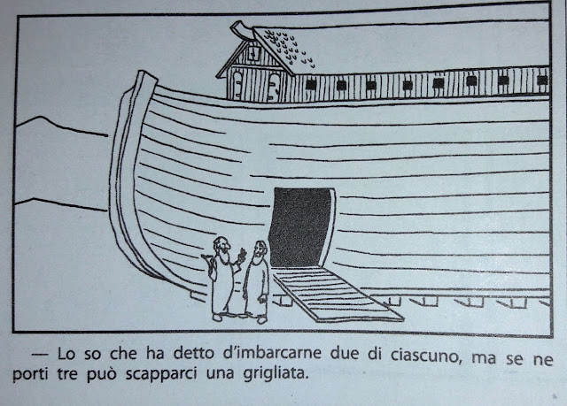 Immagine