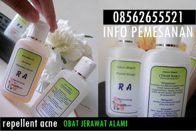 obat penghilang jerawat, obat penghilang jerawat dan bekas jerawat, obat penghilang jerawat paling ampuh, obat penghilang jerawat alami, obat penghilang jerawat dan bekasnya, obat penghilang jerawat batu, obat penghilang jerawat di punggung, obat penghilang jerawat di apotik, obat penghilang jerawat punggung, obat penghilang jerawat dari dalam, obat penghilang jerawat apotik.