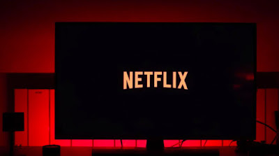 Tutorial Check Netflix HDR