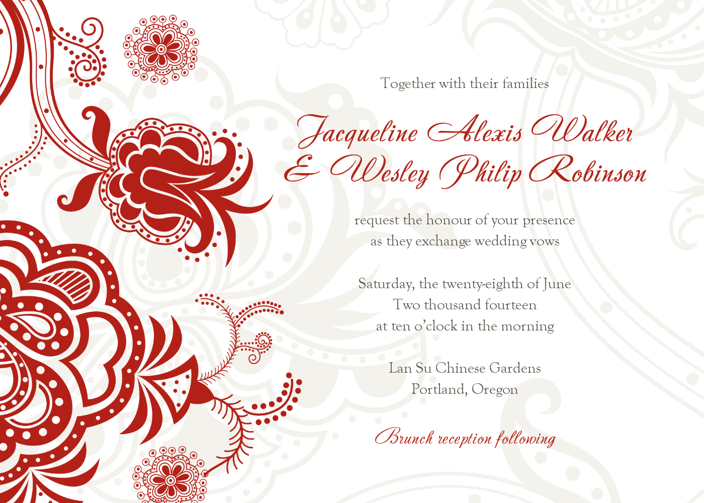 wedding-invitation-template-instant-download-rustic-modern-wedding