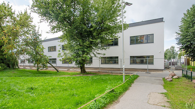 Narodowy Fundusz Zdrowia Bydgoszcz