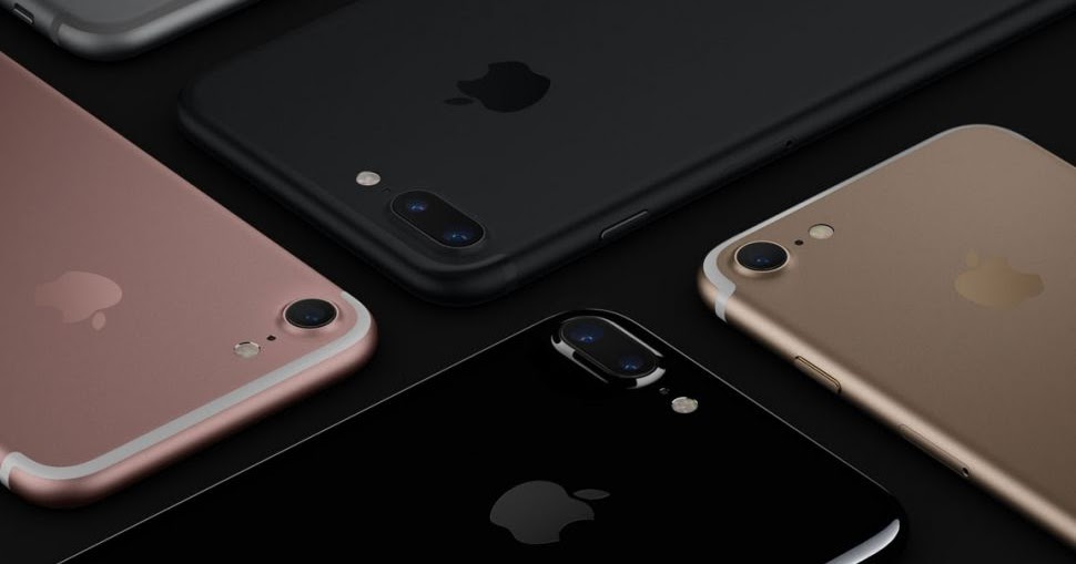 iphone 7 price in nepal full