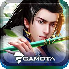 game lậu new