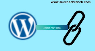 Add-page-in-footer