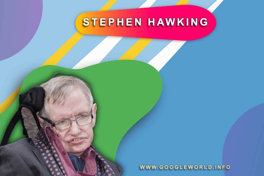 stephen-hawking pic by googleworld.info
