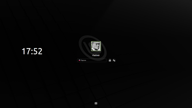 что делать после установки linux mint. Смотреть фото что делать после установки linux mint. Смотреть картинку что делать после установки linux mint. Картинка про что делать после установки linux mint. Фото что делать после установки linux mint
