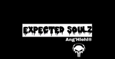 Expected Soulz – Broken Tears ( Soulful Mix)