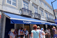 Pasteis de Belem Pasteis de Belem