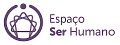 Biblioterapia| Eneagrama| Consultoria| Coaching