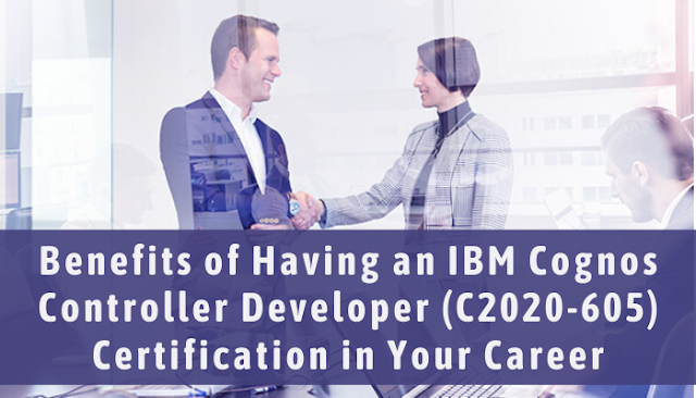 IBM Cognos Controller Developer, C2020-605, C2020-605  exam,  IBM Cognos Controller Developer exam, IBM Cognos Controller Developer certification, C2020-605 practice exam