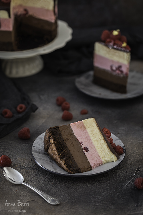 Chocolate-raspberry-mousse-cake3